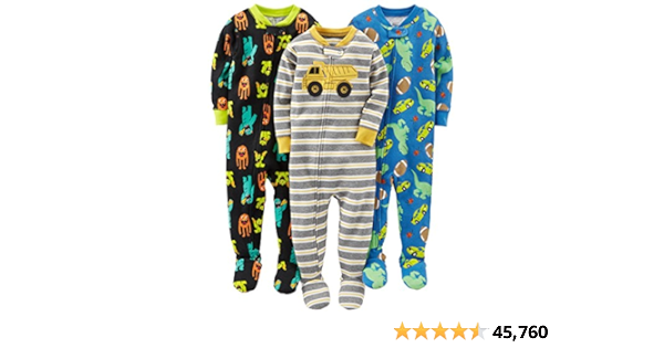 Must haves for one year old toddlers!! cover photo collage