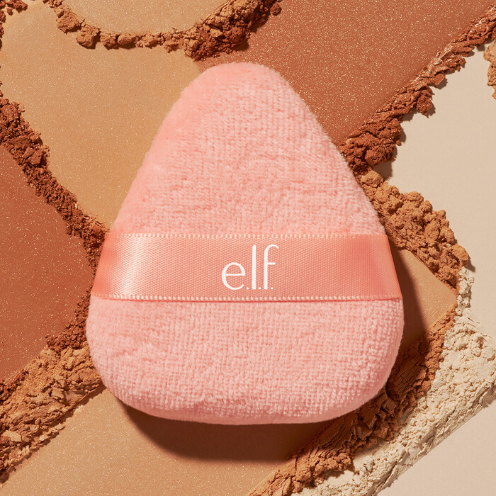 Everything I Have Bought From E.L.F. Cosmetics! cover photo collage