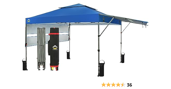 Travel Sports Needs cover photo collage