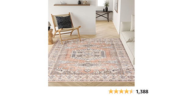 Home Decor/Reno items on a budget. cover photo collage