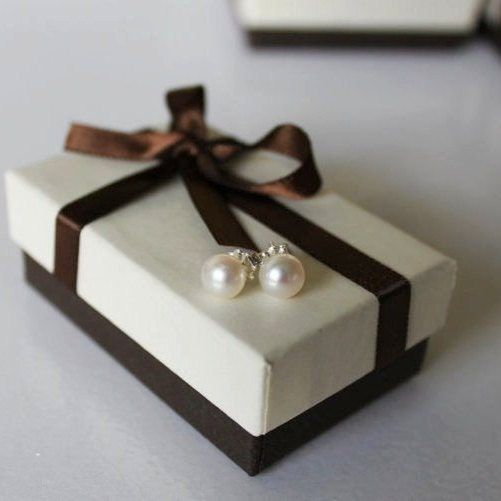 Bridal Accessories & Bridal Party Gifts cover photo collage