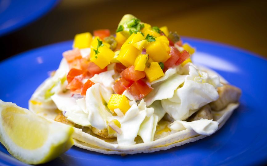 Layover Cities Explored 🌃☕️🍷🍝 cover photo collage