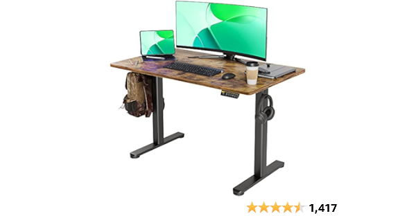 WFH set up you definitely need! cover photo collage