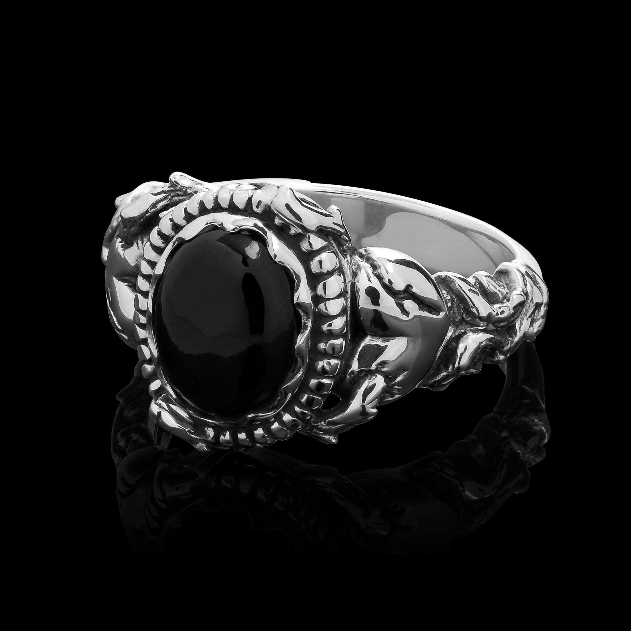 The Best Alternative Jewelry cover photo collage