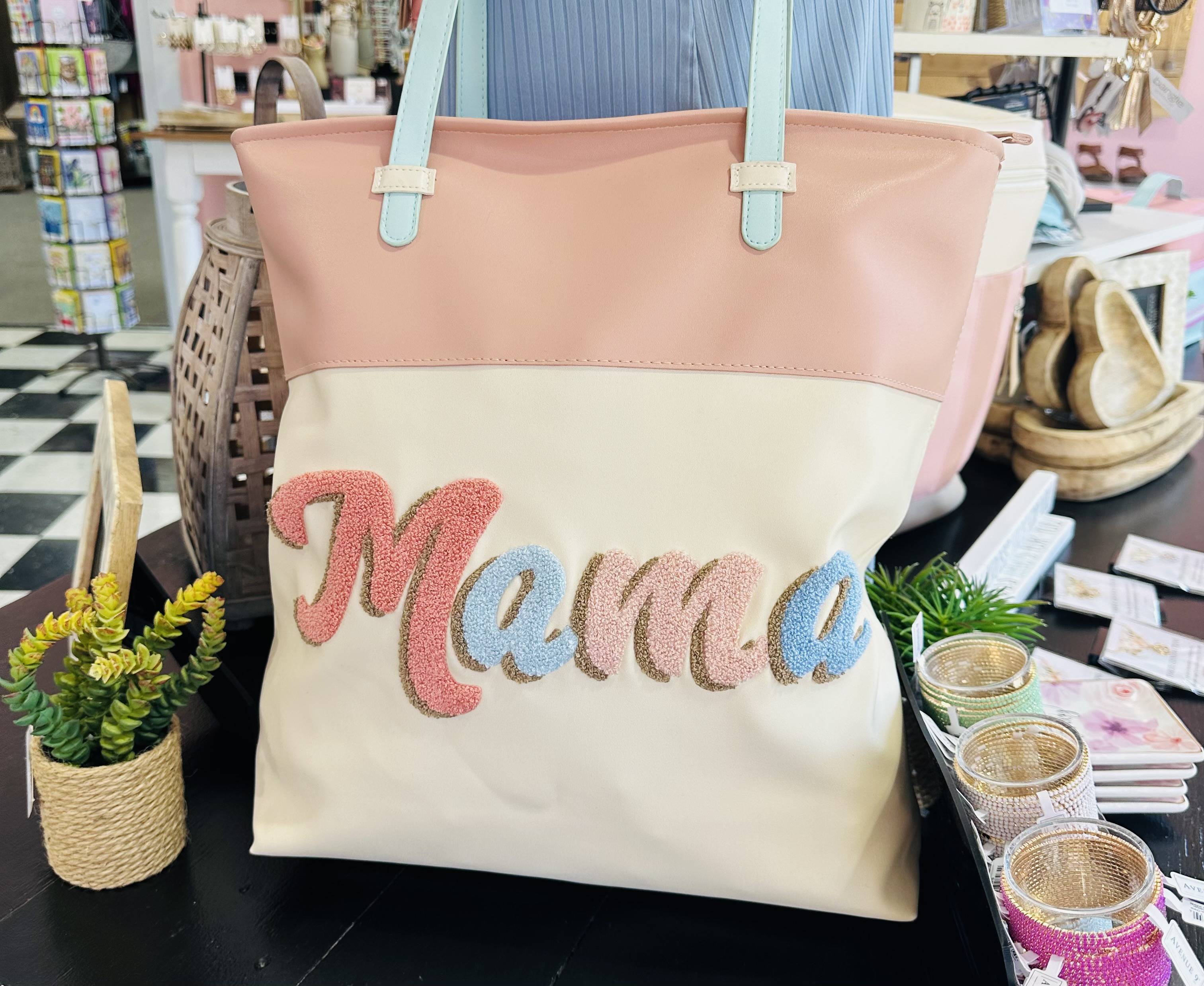 Clothing Boutiques for Vincennes, Indiana cover photo collage