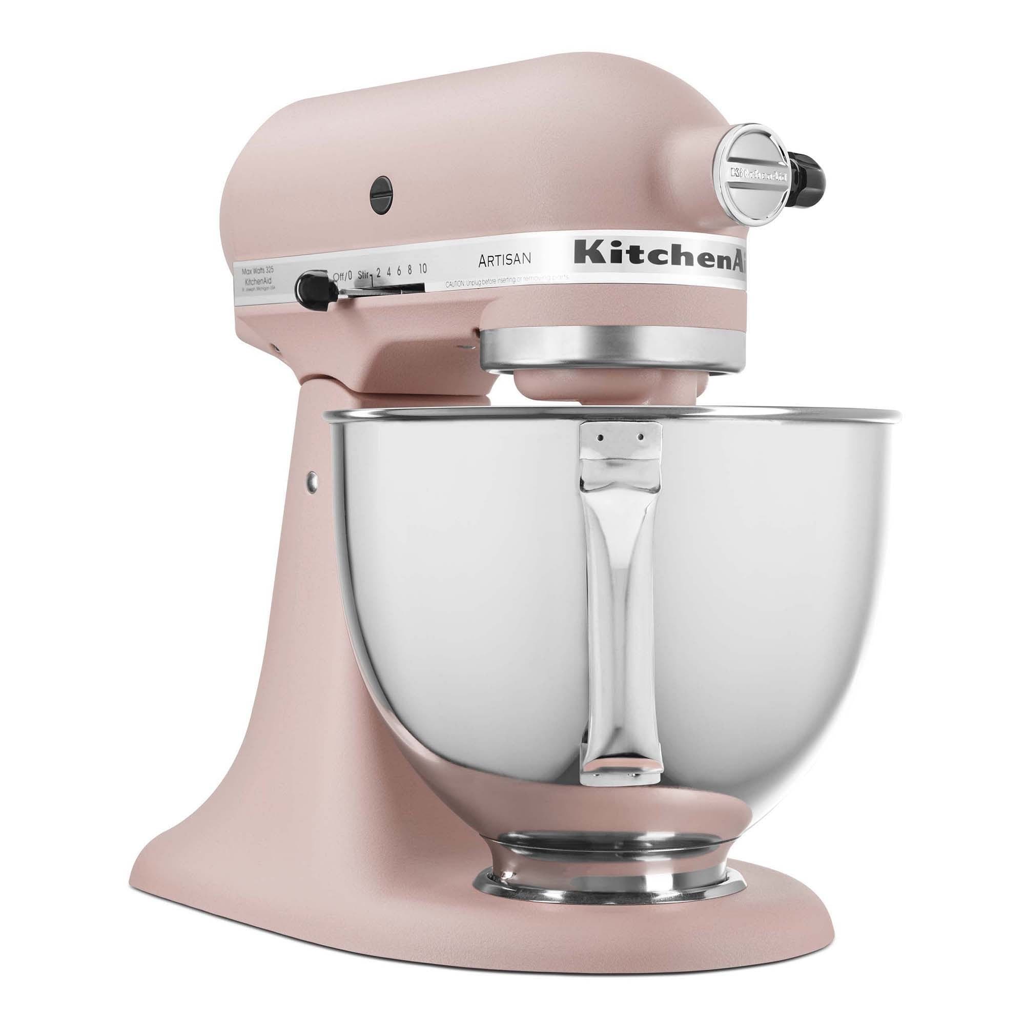 Kitchen essentials cover photo collage