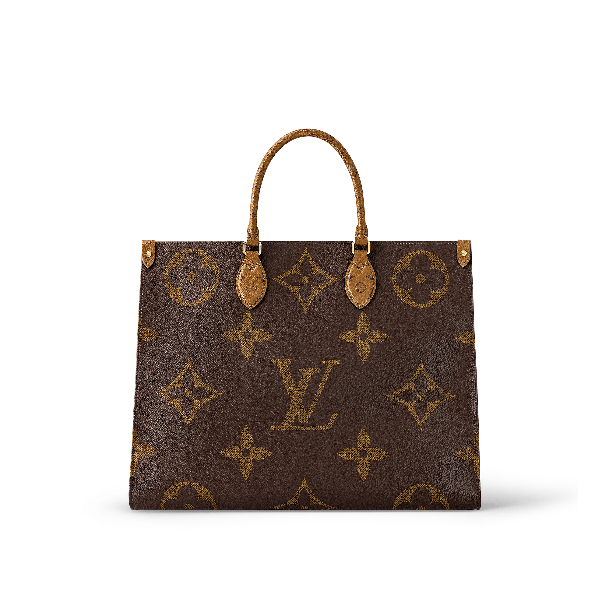 We all need that amazing bag for on the go cover photo collage