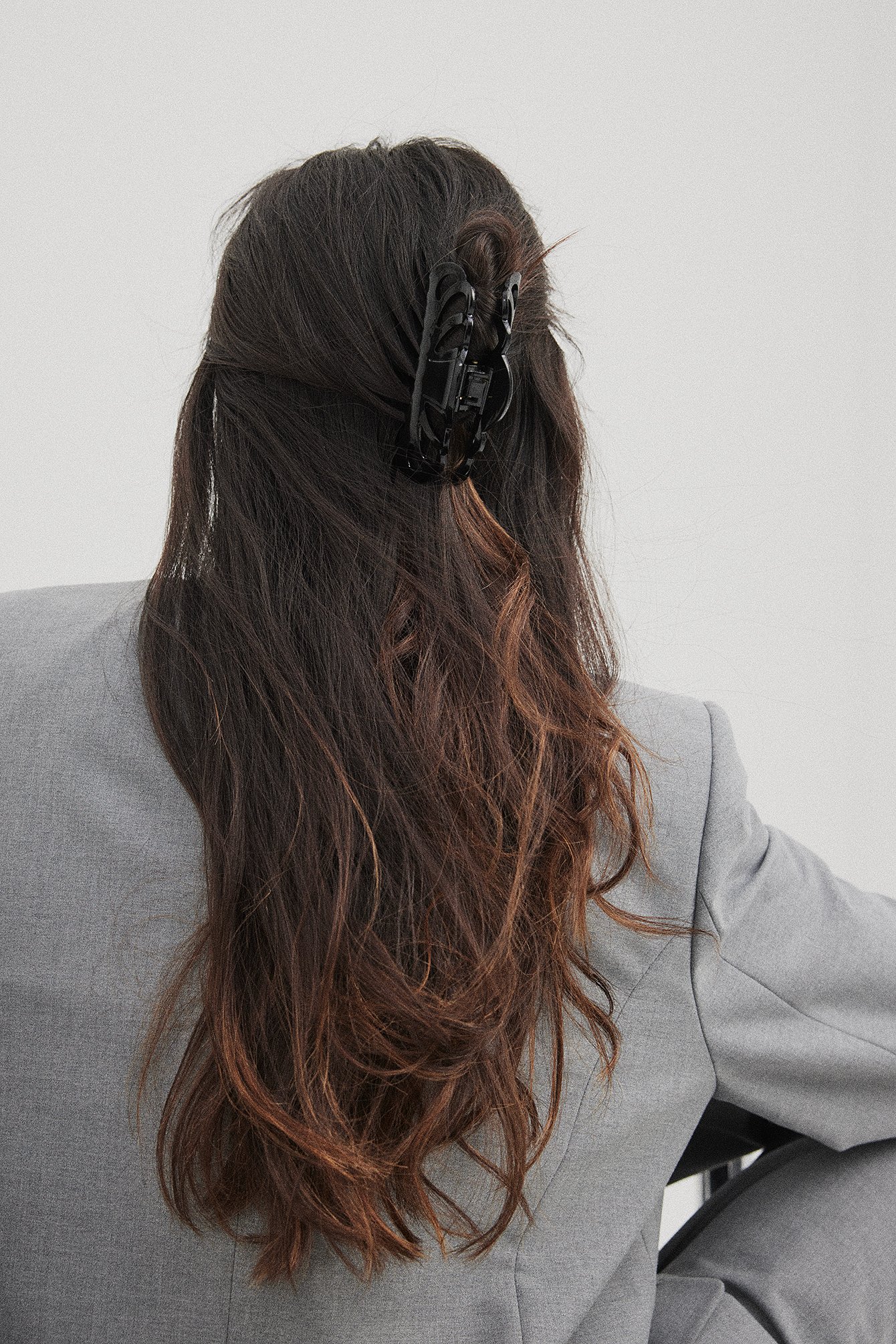 Favorite hair products to get healthy hair 🎀 cover photo collage
