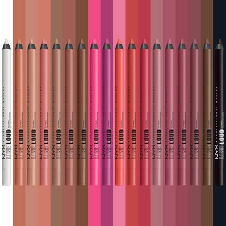 Your Next Favorite LIPPIES Await!! cover photo collage