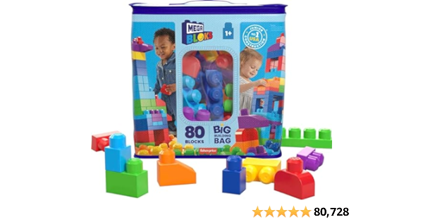 Toys my 15 month old son loves!!! cover photo collage