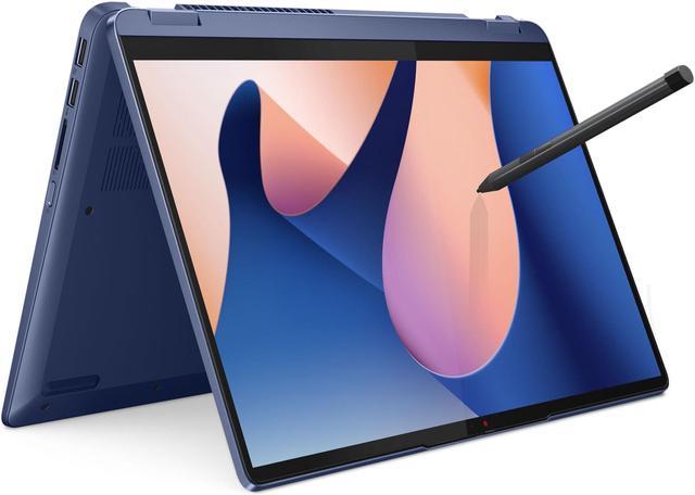 My Favourite  Business Tools for People with ADHD & Neurodivergent Minds. cover photo collage