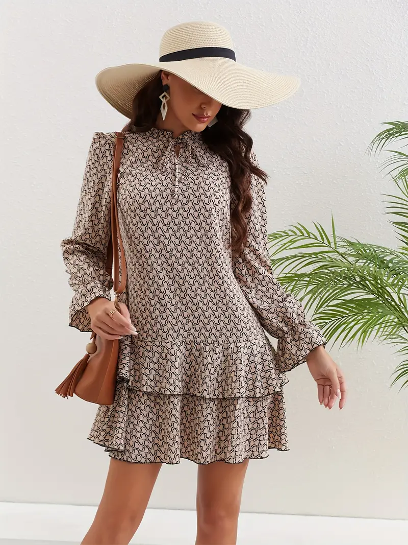 My Favorite Temu Dresses, Jewelry, Shoes. cover photo collage