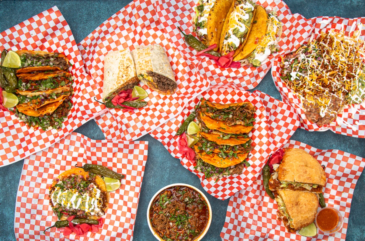 Fun things to do in Las Vegas that won't break the bank cover photo collage