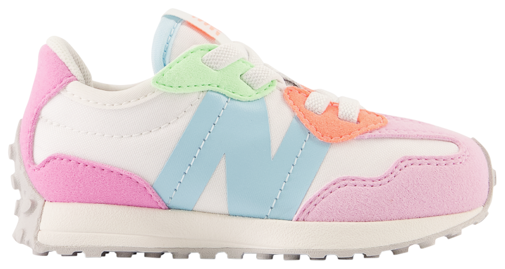 Toddler girl shoes cover photo collage