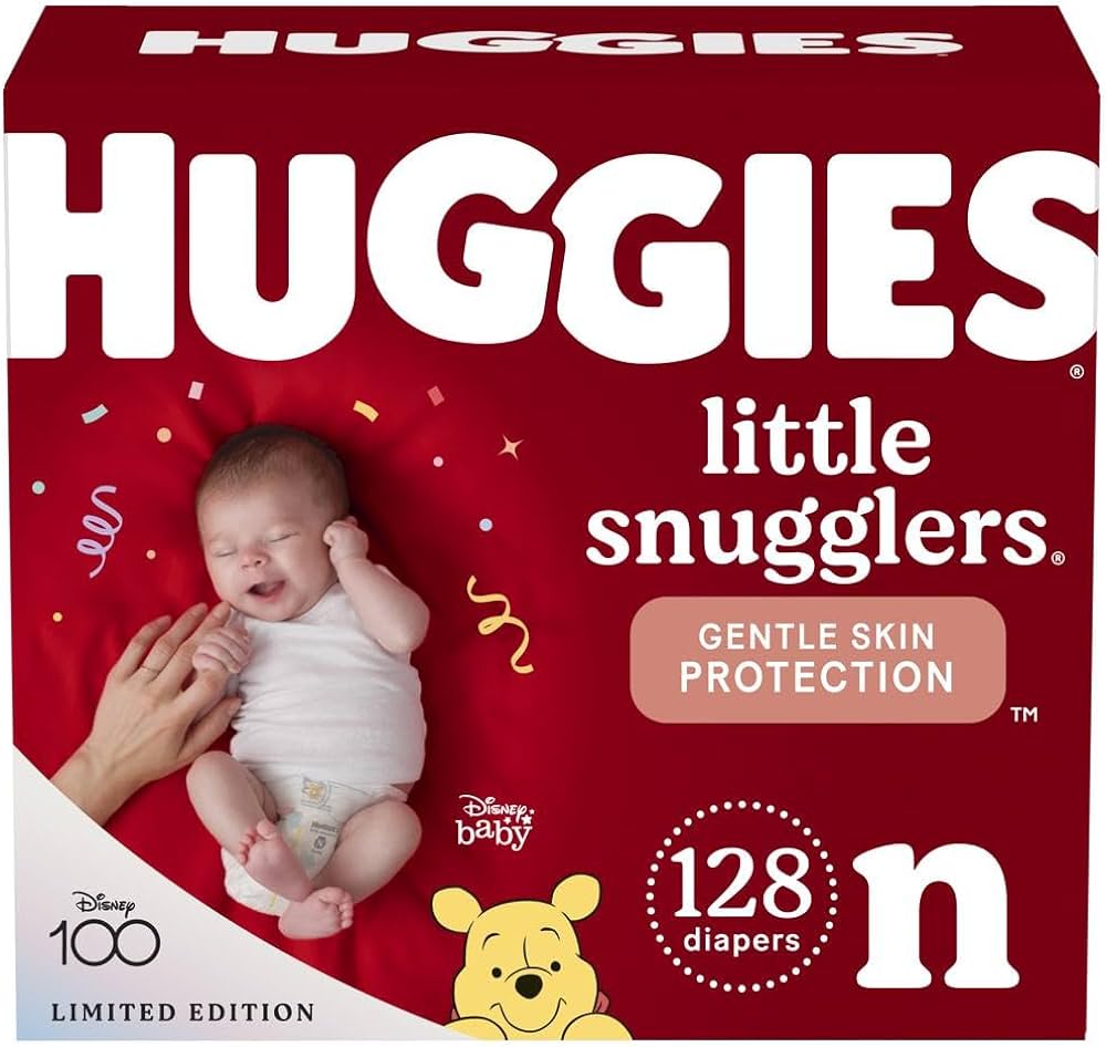 For the Mamas! 🍼🐣👦🏼 cover photo collage
