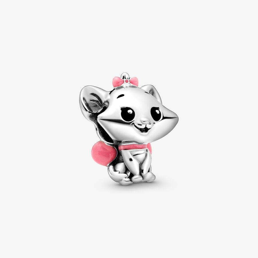 pandora charms for bracelets from the disney collection cover photo collage