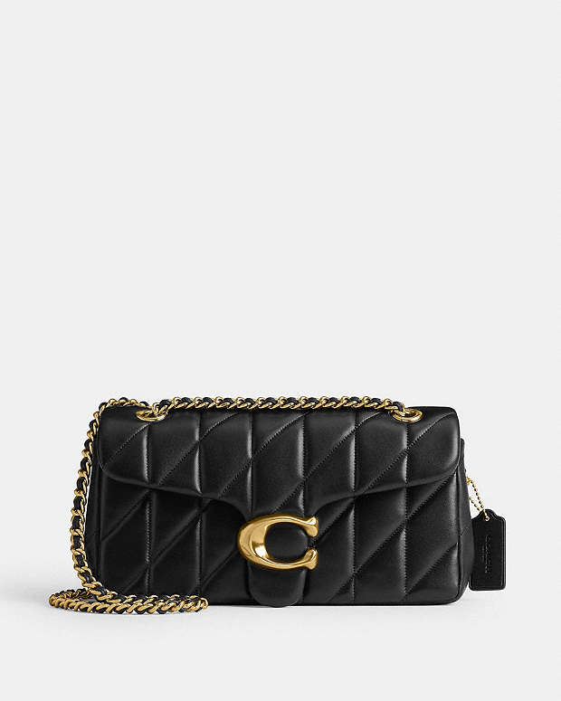 Designer Bags worth investing in cover photo collage