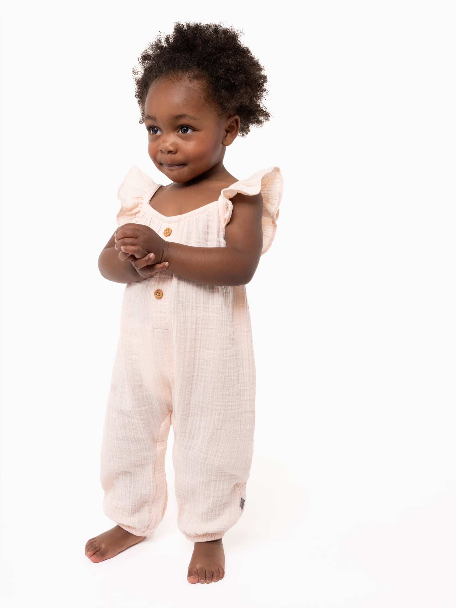 Recent Walmart and Target haul on my TikTok 3/17/24 cover photo collage