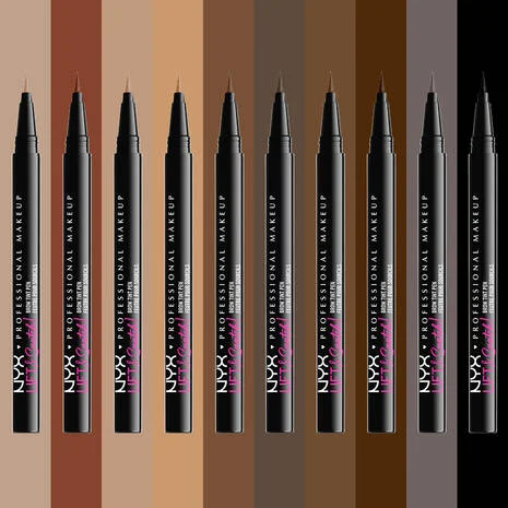 DRUGSTORE MAKEUP for the WIN!!🏆 cover photo collage