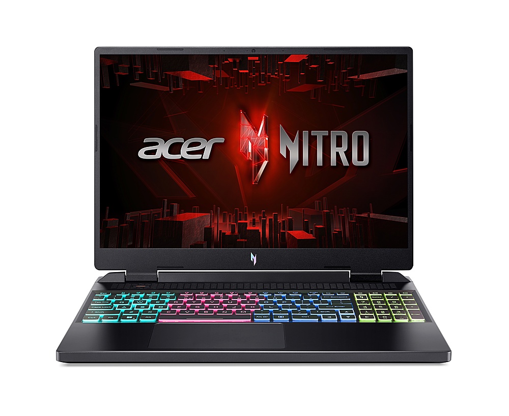 Best Gaming Laptop cover photo collage