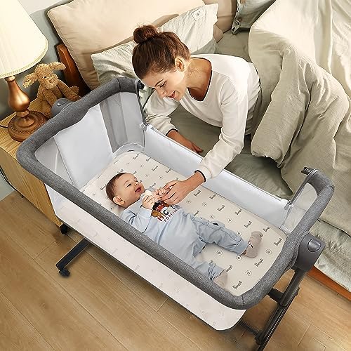 Newborn Essentials cover photo collage