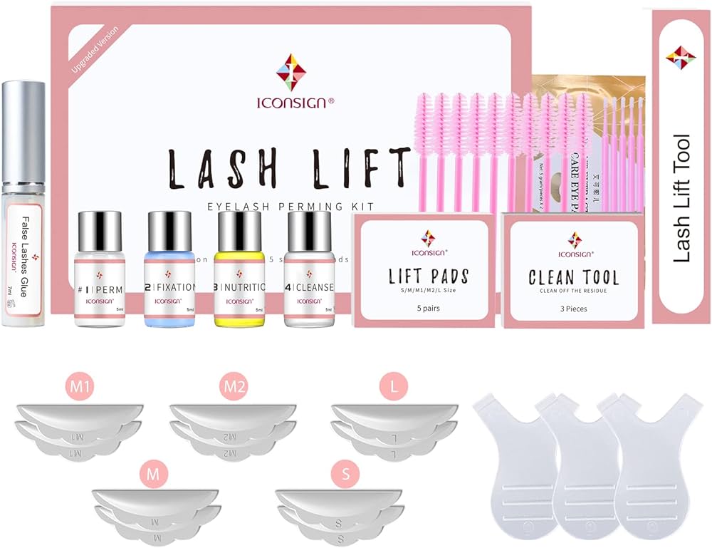 Makeup Products I love as an esthetician 💕 🎀💜 cover photo collage