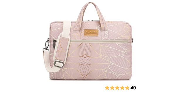Travel Bags and Accessories cover photo collage