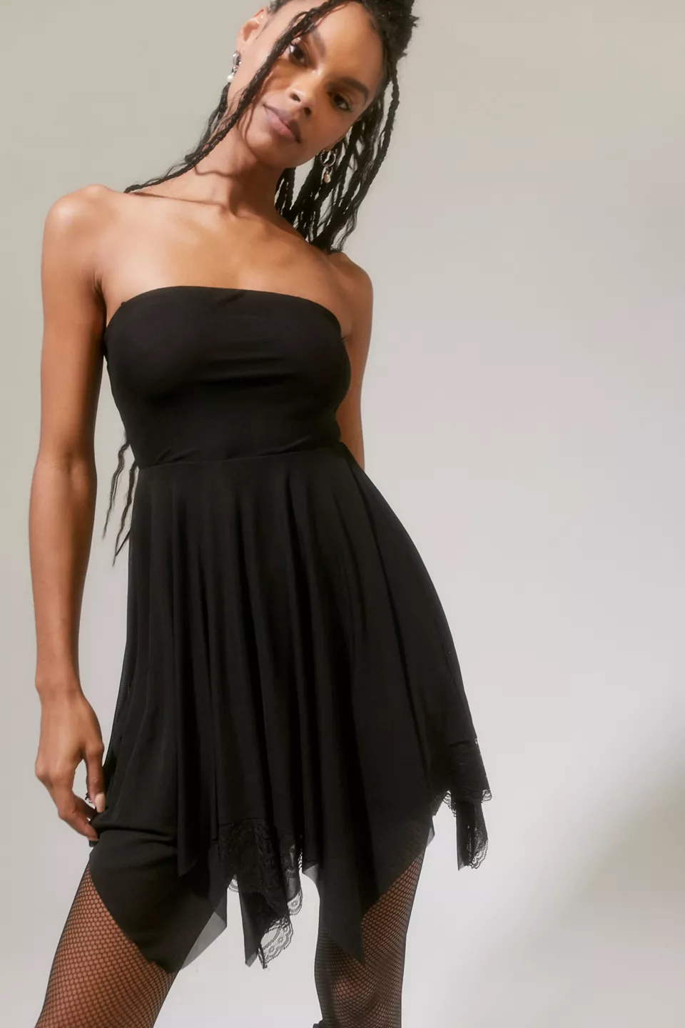 Best Cheap Black Party Dresses *UNDER 50$* Best Cheap Black Party Dresses *UNDER 50$*