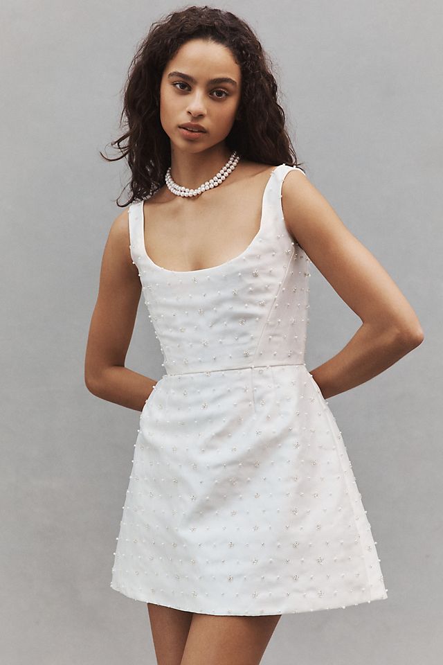 Anthropologie Wedding Finds