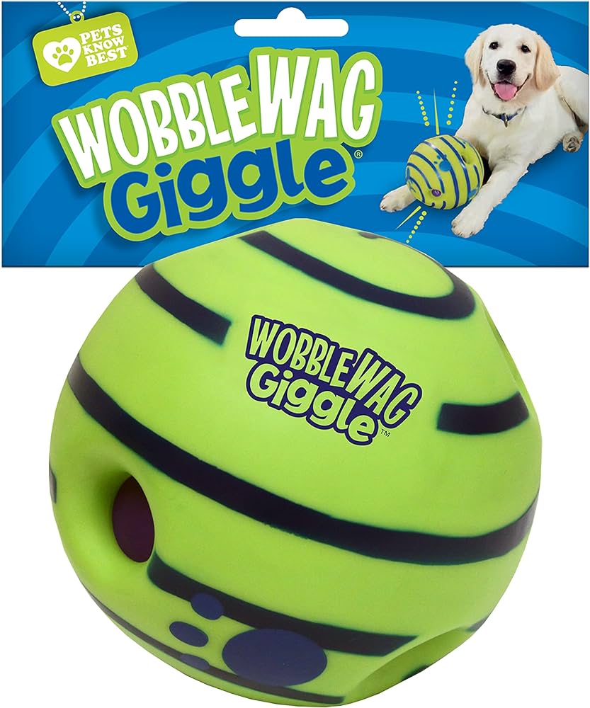 Pet products cover photo collage
