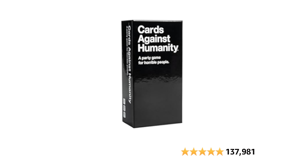 Game Night ON! cover photo collage