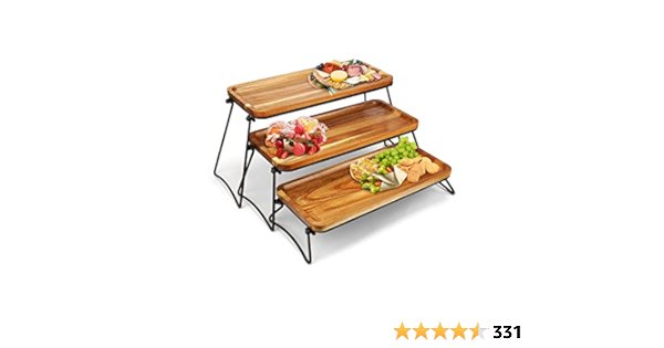 Style Your Home! cover photo collage