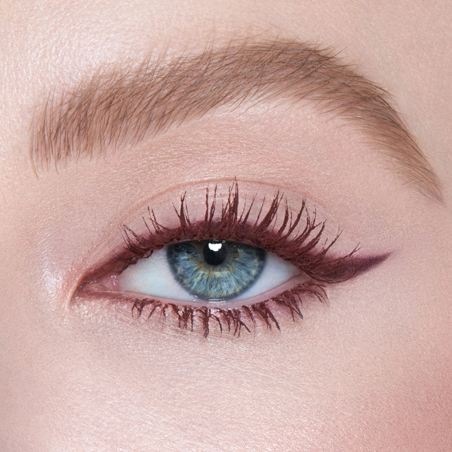 Tried and True Makeup For Mature Skin cover photo collage