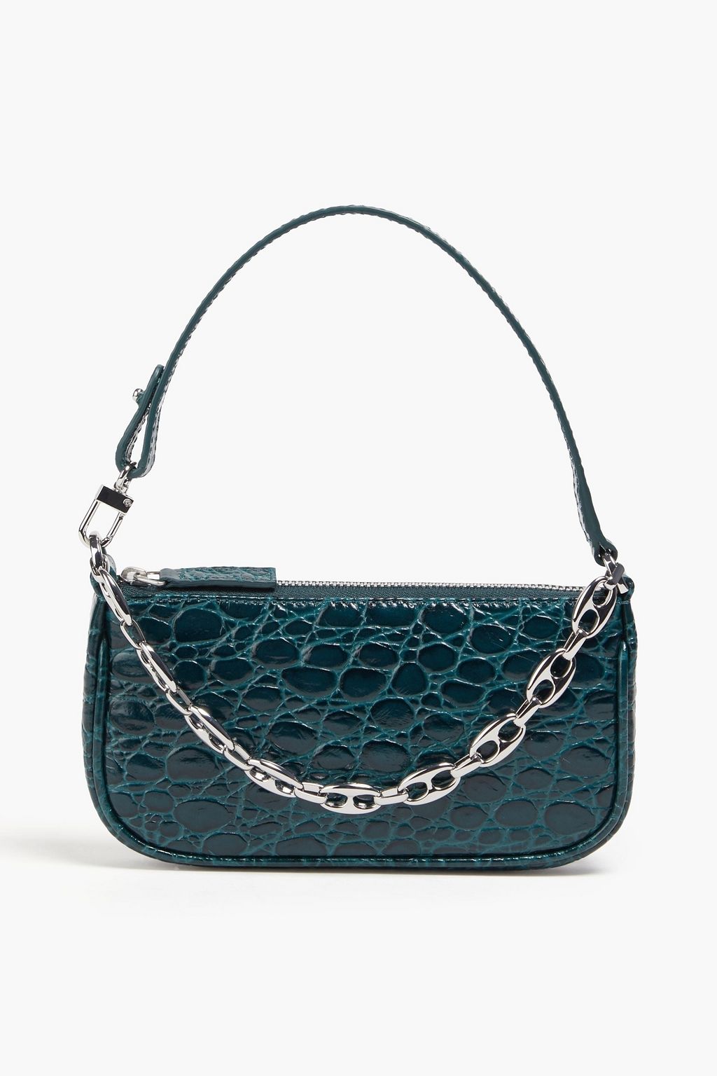 Women's Discounted Designer Bags | Currently Under 300€ cover photo collage