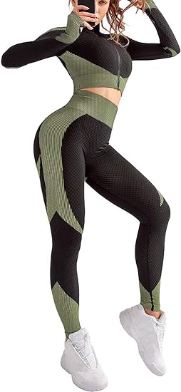 Fashion Finds cover photo collage