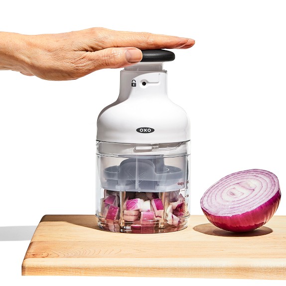 Clever Kitchen Gadgets cover photo collage