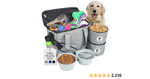 Animal Items Everyday use cover photo collage