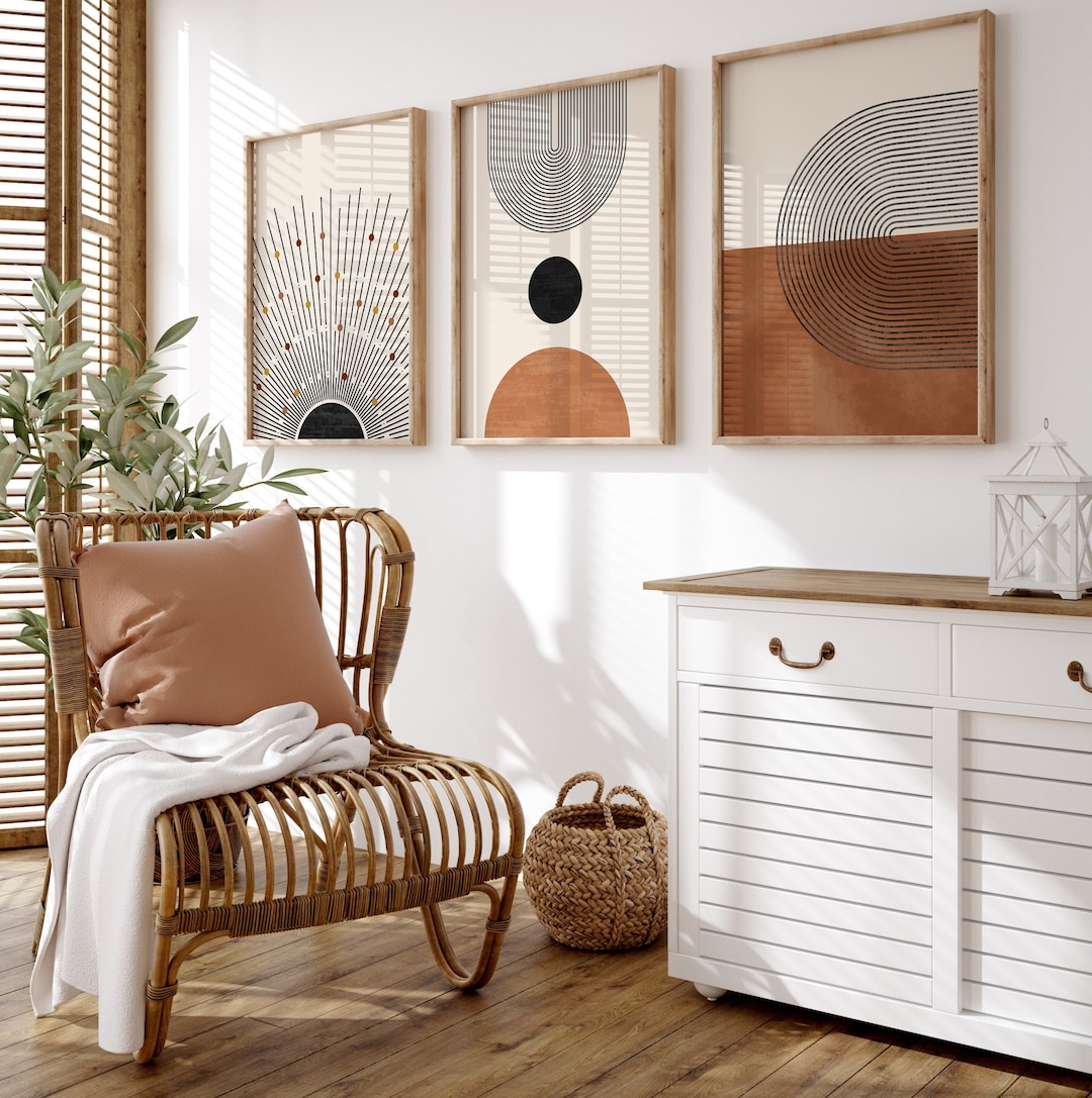 Digital Downloads off Etsy cover photo collage