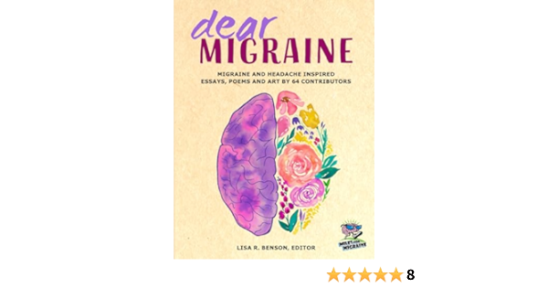 For The 'Grain cover photo collage