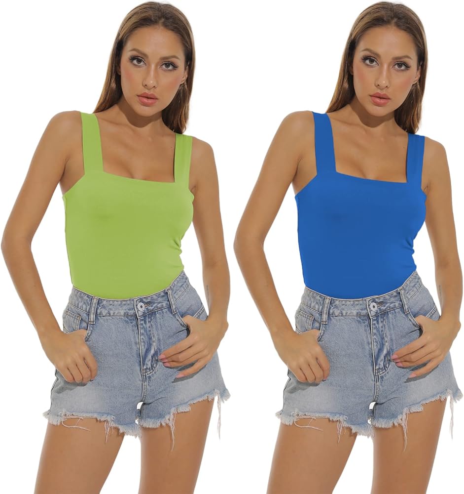 My Fave Clothing Items for Warmer Weather cover photo collage