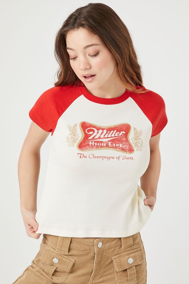 My Favorite Baby Tee's cover photo collage