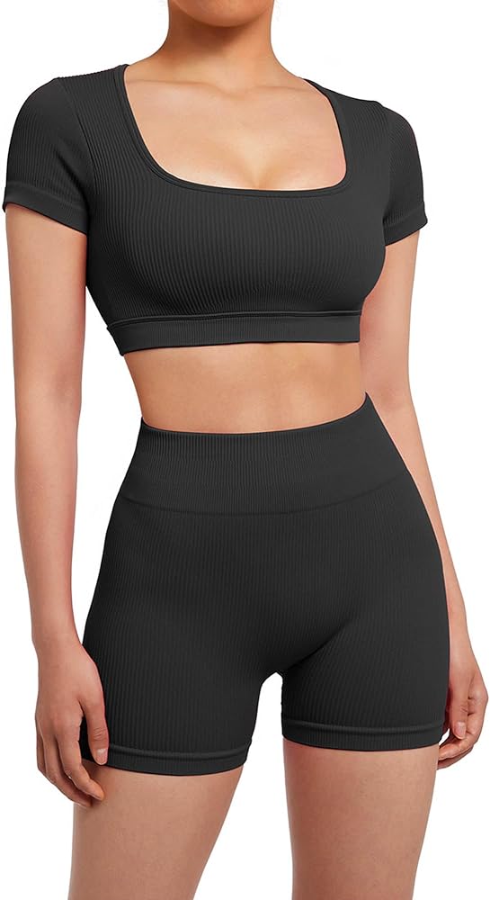 For the PCOS Girlies ♥ cover photo collage