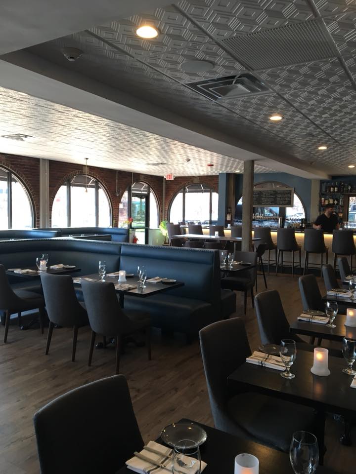 More than the Mayflower: Your Inside Scoop to America's Hometown cover photo collage