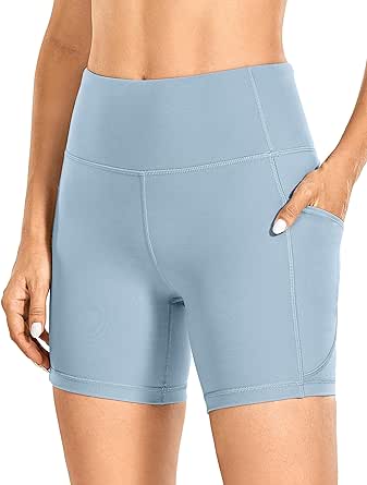 Affordable Running Gear cover photo collage