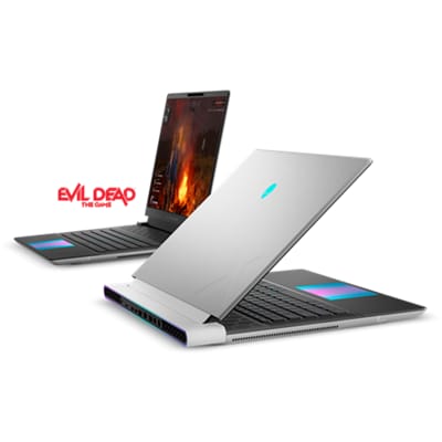 Must‑Have Gadgets for College Tech Students 2024 cover photo collage