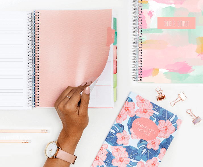 What's in my bag? Middle aged mom edition. cover photo collage