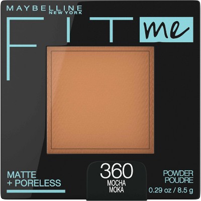 My Staples: Daily Skin Care and Make-Up Essentials cover photo collage