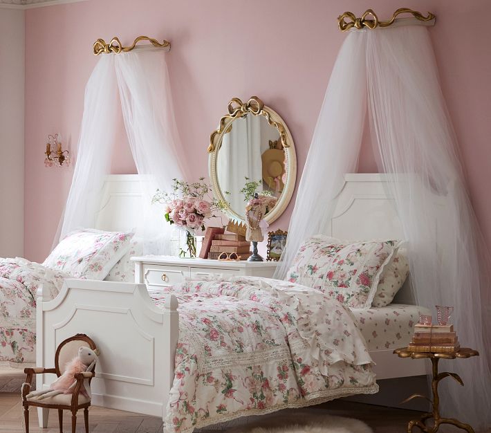 Nursery Room cover photo collage