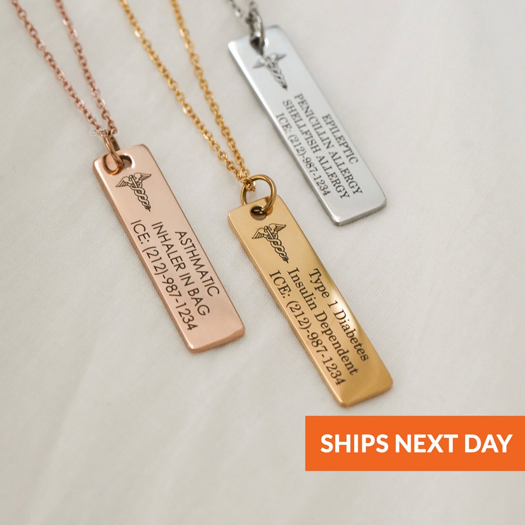 Gifts For the Spoonies cover photo collage