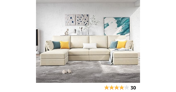 Home- Inside and Out cover photo collage